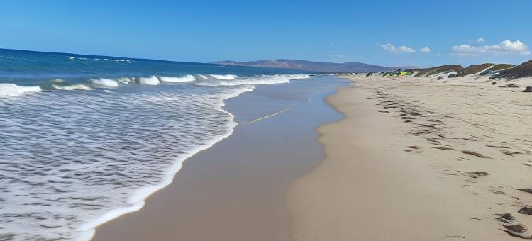 我Cappuccini早午餐旅馆(I Cappuccini B&B)图片