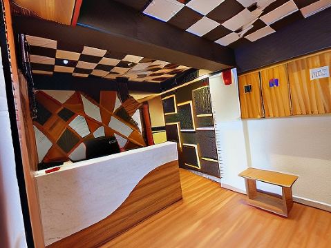 Hotel Stay Inn (Ahmedabad) Hotel Overview