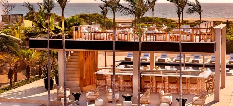 Kimpton Mas Olas Resort and Spa(Kimpton Mas Olas Resort and Spa)图片