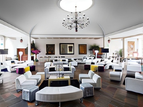 Las Mañanitas Over view