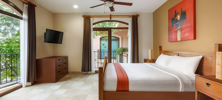 Acanto Playa del Carmen, Trademark Collection by Wyndham图片