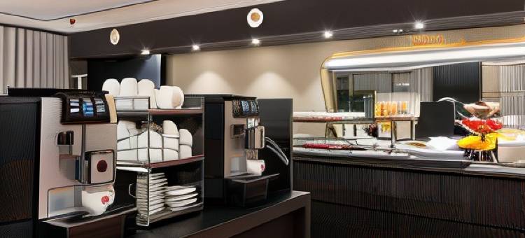 多里古齐酒店(Hotel Doriguzzi)图片