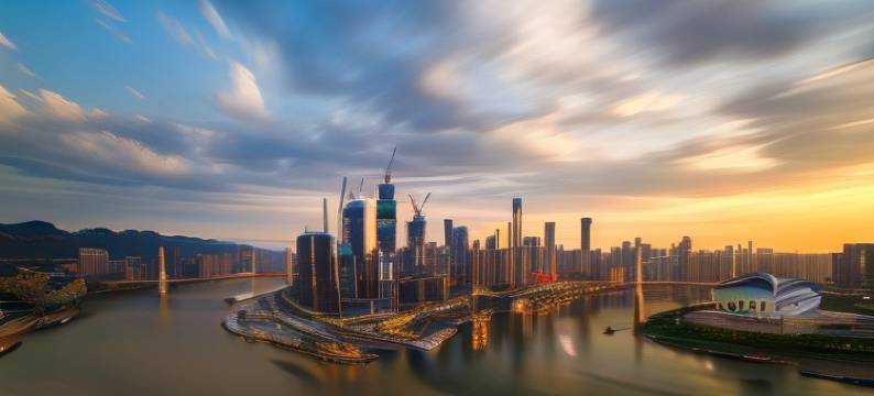 悦派酒店(重庆火车北站南广场店)图片