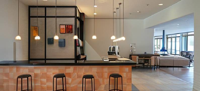 埃瓜布拉瓦旅馆(Parador de Aiguablava)图片