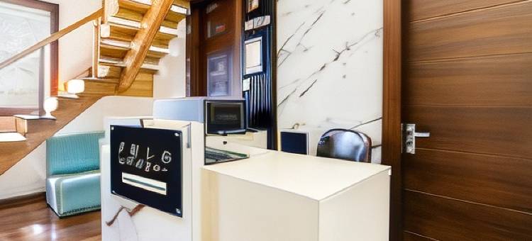 Hotel O Nainital Eco Cave Park图片