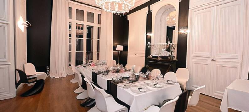 艺术酒店(Art Hotel)图片