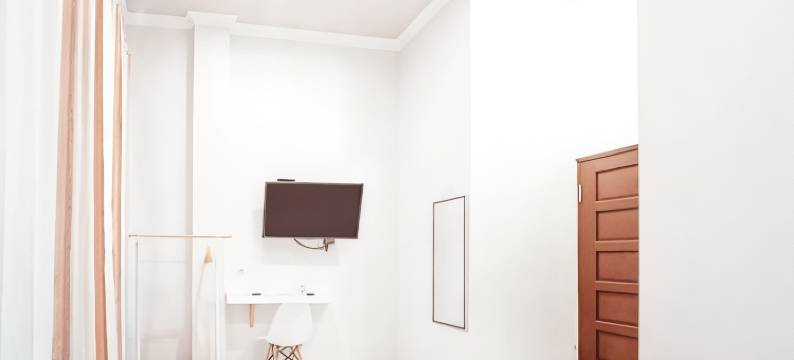 Krisan Guest House Syariah Banjarbaru Mitra RedDoorz图片