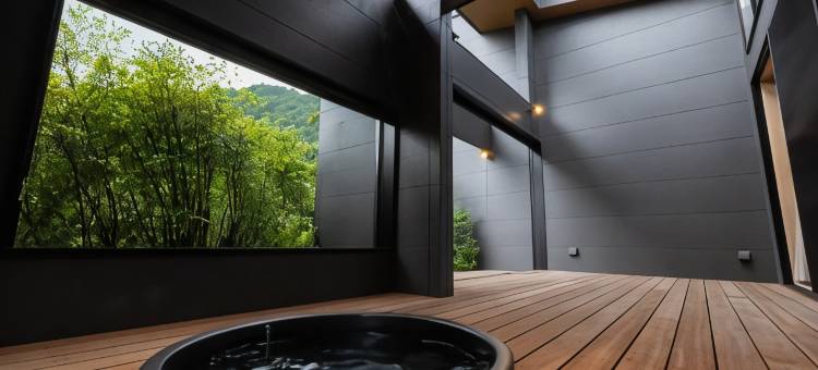 7C Villa & Winery(7C Villa and Winery)图片