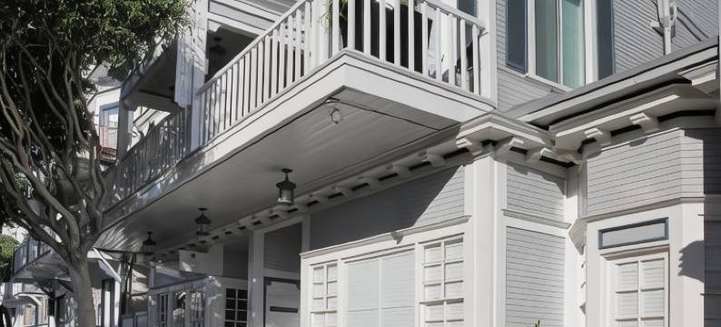 卡塔利娜岛酒店(Catalina Island Inn)图片