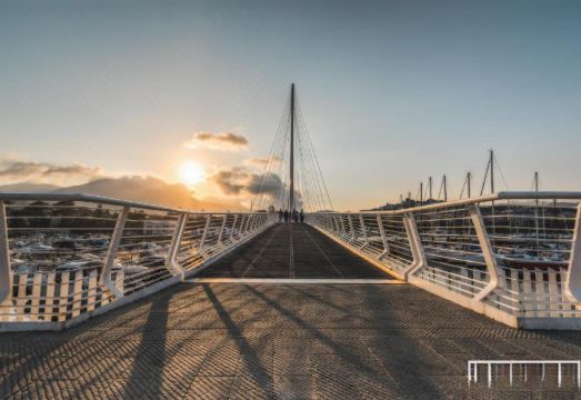 5 Terre dei PoetiHotel Overview