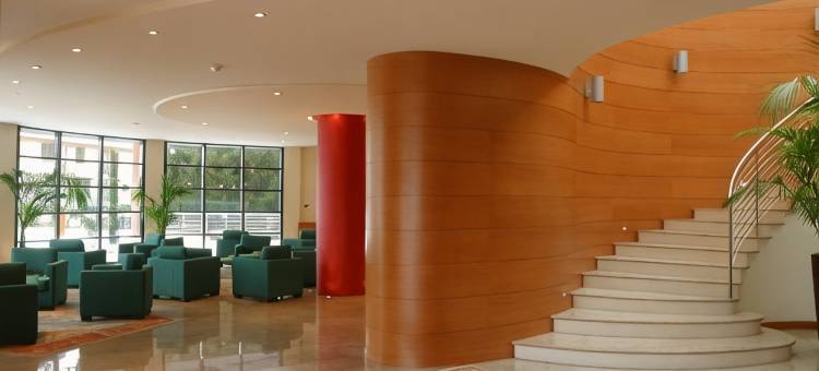 月亮酒店汽车旅馆马焦雷湖阿罗纳(Luna Hotel Motel Lago Maggiore Arona)图片