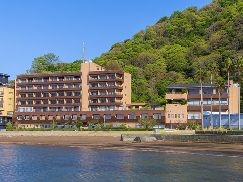 明治馆碧风日式旅馆