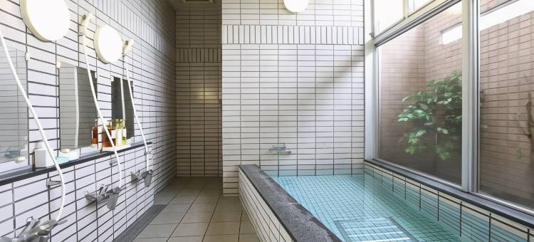 茅野天空景观酒店(Chino Sky View Hotel)图片