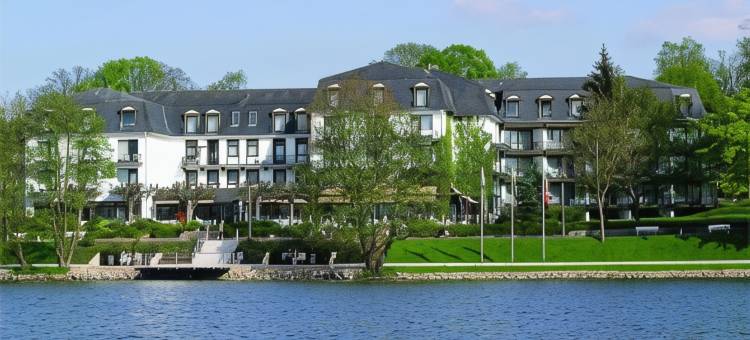 狄克西酒店 - 利古拉酒店精选系列(Hotel Dieksee - Collection by Ligula)图片