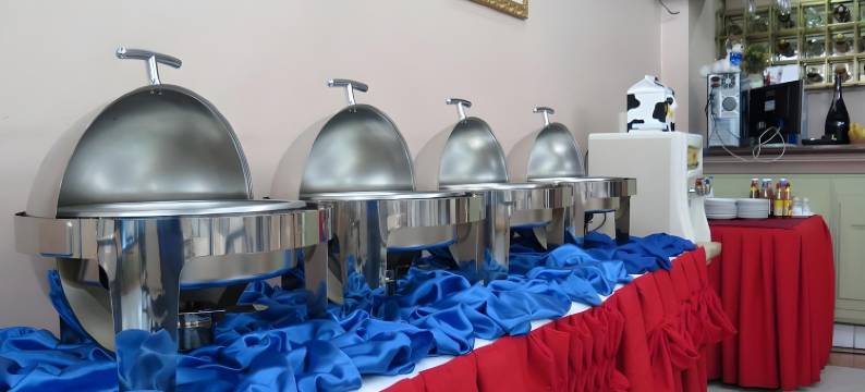 宿雾北风酒店(Cebu Northwinds Hotel)图片