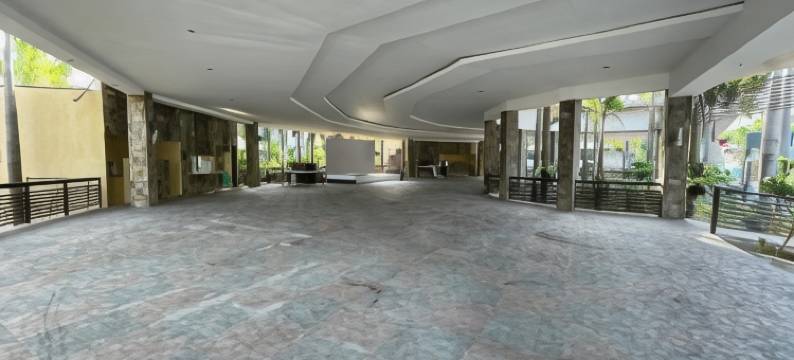 Poracay Resort图片