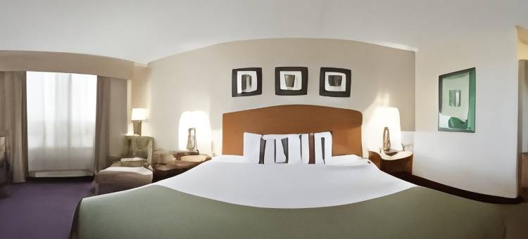 Holiday Inn 桑蒂(Holiday Inn Santee)图片