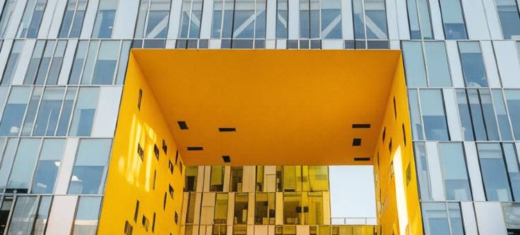 宜必思快捷圣艾蒂安中心 Chateaucreux 火车站酒店(Ibis Budget Saint-Étienne Centre Gare Châteaucreux)图片