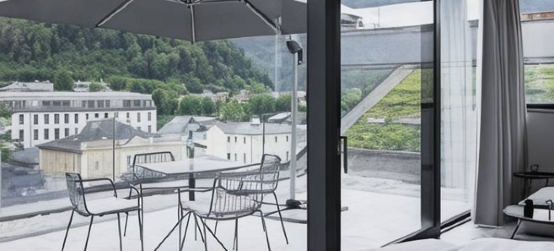 希夫金色酒店(Stadthotel Goldenes Schiff)图片