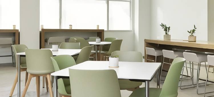 Element Chattanooga East图片