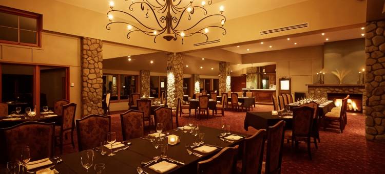 Fable Terrace Downs 美憬阁度假酒店(Fable Terrace Downs Resort by MGallery)图片