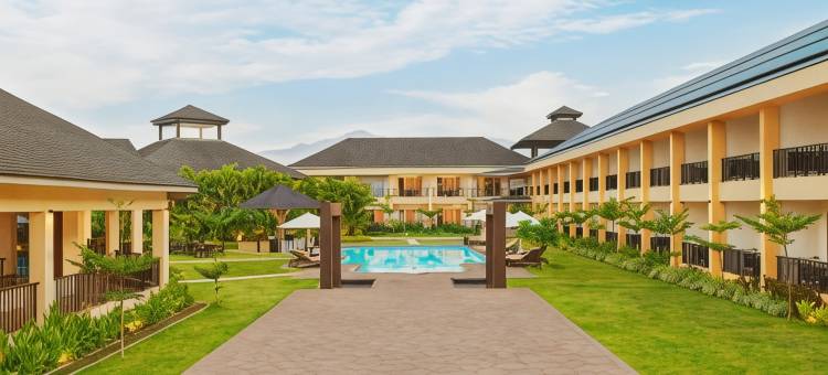热带度假屋华丽度假村及水疗中心(Tropical Retreat by Zuper)图片