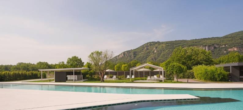 秘密客房酒店(Secret Garden Resort & Spa)图片