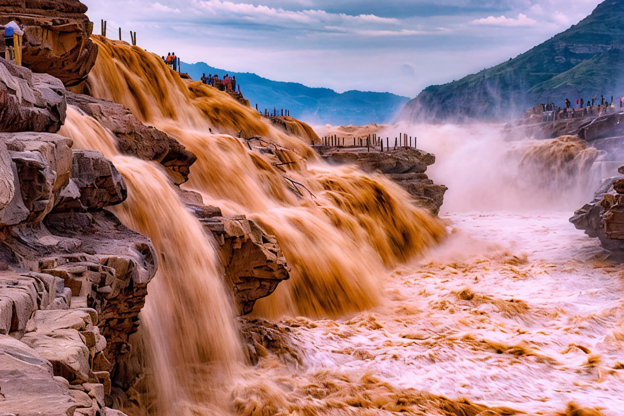 西安旅行社舒适出行体验旅游推荐权威榜单