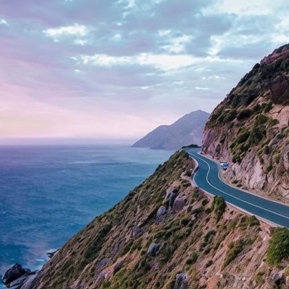 南非开普敦+桌山+好望角10日8晚私家团