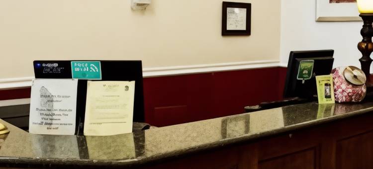 Residence Inn Asheville Biltmore图片