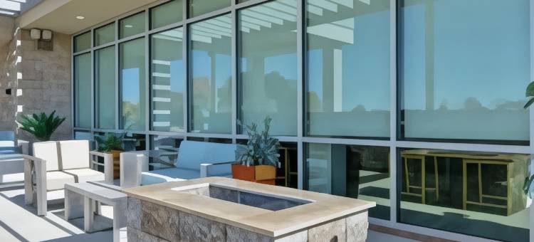 斯普林代尔希尔顿惠庭酒店(Home2 Suites by Hilton Springdale)图片