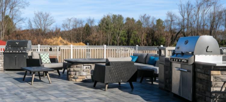 克林顿万豪TownePlace套房酒店(TownePlace Suites Clinton)图片