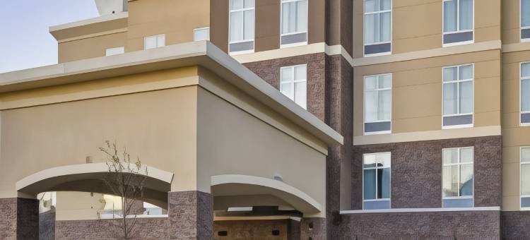 Homewood Suites by Hilton-奥古斯塔戈登公路(Homewood Suites by Hilton Augusta Gordon Highway)图片