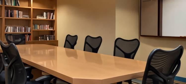 Fairfield Inn & Suites Santa Rosa Sebastopol图片