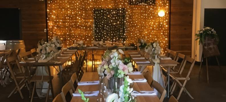 桥楼旅馆(Bridgehouse Lodge)图片