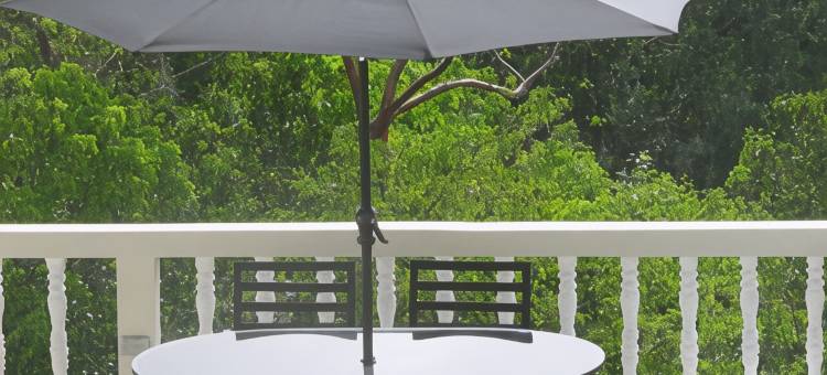 度假休闲套房宾馆(Retreat Guesthouse Luxury Suites)图片