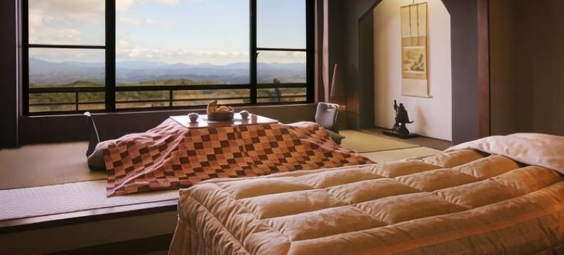 光云阁日式旅馆(Kounkaku)图片