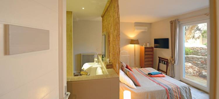 奇异酒店(La Singulière)图片