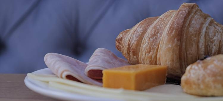 阿斯托斯贝尔格拉维亚酒店(Astors Belgravia)图片