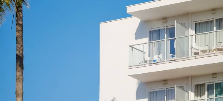 Alua Boccaccio图片