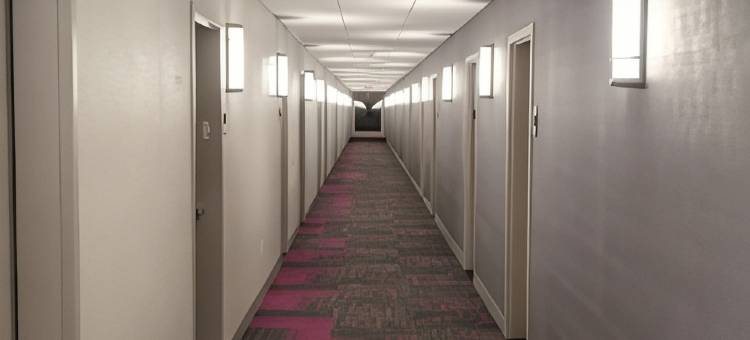 希尔顿家园套房埃尔卡特(Home2 Suites by Hilton Elkhart)图片