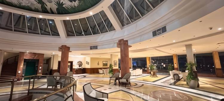 海星美岸酒店(Sea Star Beau Rivage Hotel)图片