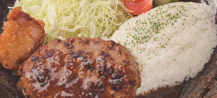 美好花园酒店-冈山1号店(Hotel Fine Garden Okayama I)图片