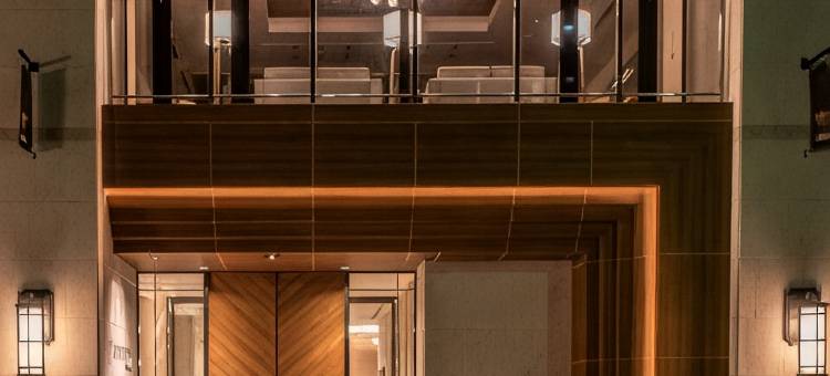 福冈中洲川端远景酒店(Hotel Vista Fukuoka Nakasu-Kawabata)图片