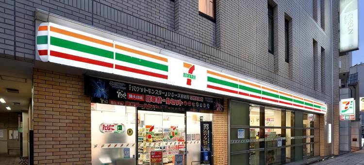 郡山池森酒店(Chisun Hotel Koriyama)图片