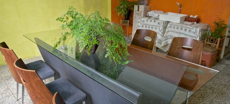 花莲好康spots图片