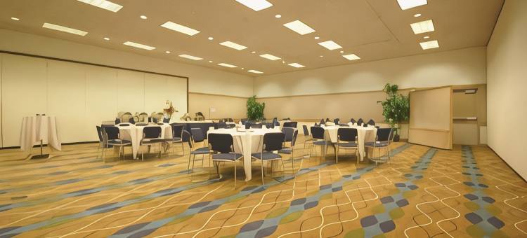 科达伦贝斯特韦斯特优质酒店(Best Western Plus Coeur DAlene Inn)图片