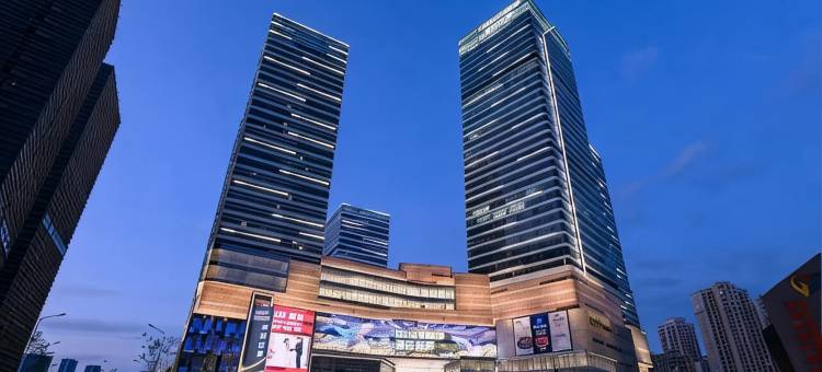 清风韶光民宿(昆明海乐世界店)图片