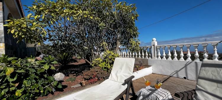 GuestReady - Tenerife Tacoronte图片
