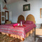 Little Prince Guest House & Homestay